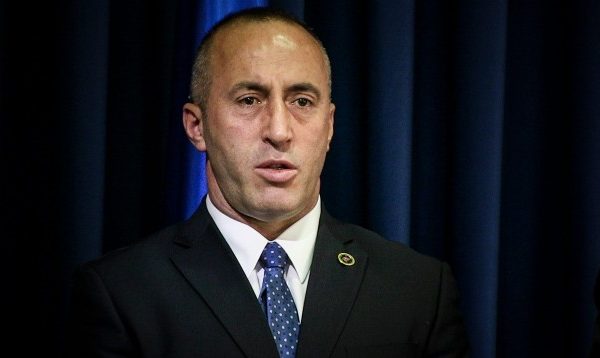 Ramush Haradinaj: Urime Qeveria e Re Kosovë, është lajm i mirë për qytetarët tanë