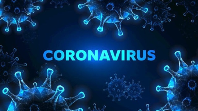 9 të vdekur dhe 78 raste të reja me koronavirus në Kosovë