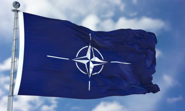 NATO me deklaratë mbi situatën në Ukrainë: Rusia është përgjegjëse për këtë konflikt